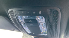 Mercedes-Benz A-Class A200 AMG Line Premium Edition 5dr Auto Petrol Hatchback